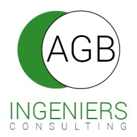 AGB INGENIERS CONSULTING logo, AGB INGENIERS CONSULTING contact details