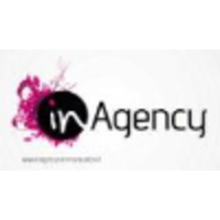 InAgency logo, InAgency contact details