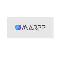 MarppTech logo, MarppTech contact details