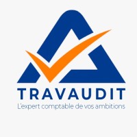 TRAVAUDIT 🇲🇦 logo, TRAVAUDIT 🇲🇦 contact details