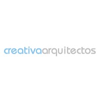 creativaarquitectos logo, creativaarquitectos contact details