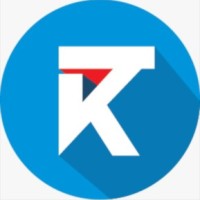 kierian technologies logo, kierian technologies contact details