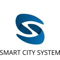 Smart City System Parking Solutions GmbH logo, Smart City System Parking Solutions GmbH contact details