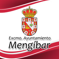 Ayuntamiento de Mengíbar logo, Ayuntamiento de Mengíbar contact details