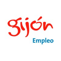 Agencia Local de Empleo de Gijón/Xixón logo, Agencia Local de Empleo de Gijón/Xixón contact details