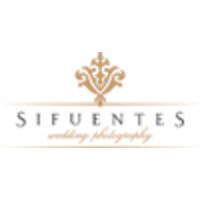 Sifuentes Photography logo, Sifuentes Photography contact details