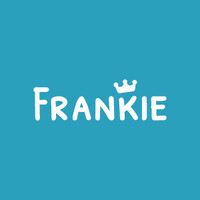 Frankie The King logo, Frankie The King contact details