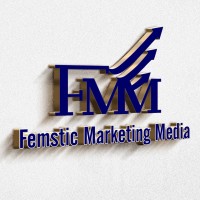 Femstic Marketing Media logo, Femstic Marketing Media contact details