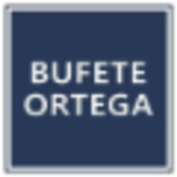 Bufete Ortega SLP logo, Bufete Ortega SLP contact details