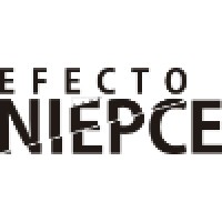 EFECTO NIEPCE logo, EFECTO NIEPCE contact details