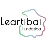 Leartibai Fundazioa logo, Leartibai Fundazioa contact details