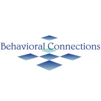 Behavioral Connections of Wood County logo, Behavioral Connections of Wood County contact details