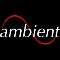 Ambient Sound Inc logo, Ambient Sound Inc contact details