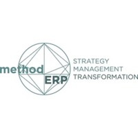 Method ERP Ltd logo, Method ERP Ltd contact details