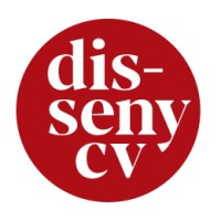 Disseny Comunitat Valenciana logo, Disseny Comunitat Valenciana contact details