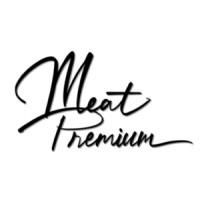 Meat Premium Srl logo, Meat Premium Srl contact details