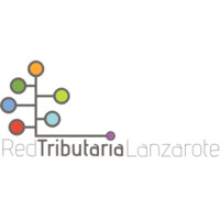 Red Tributaria Lanzarote logo, Red Tributaria Lanzarote contact details