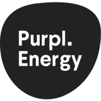 Purpl Energy Clothing & Branding logo, Purpl Energy Clothing & Branding contact details