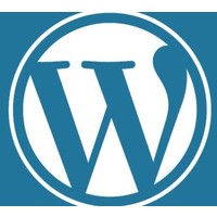 Wordpress Consultants logo, Wordpress Consultants contact details