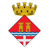 Ajuntament de Torres de Segre logo, Ajuntament de Torres de Segre contact details