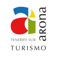 Patronato de Turismo del Ayuntamiento de Arona logo, Patronato de Turismo del Ayuntamiento de Arona contact details