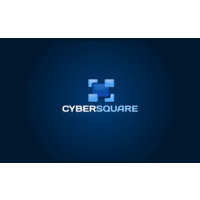 Cyber Square Software logo, Cyber Square Software contact details