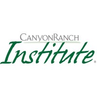 Canyon Ranch Institute logo, Canyon Ranch Institute contact details