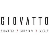 Giovatto Advertizing logo, Giovatto Advertizing contact details