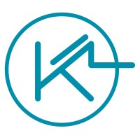 Kerox Technology logo, Kerox Technology contact details