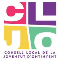 Consell Local de la Joventut d'Ontinyent - CLJO logo, Consell Local de la Joventut d'Ontinyent - CLJO contact details