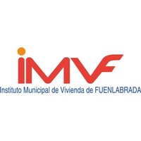 Instituto Municipal de Vivienda de Fuenlabrada logo, Instituto Municipal de Vivienda de Fuenlabrada contact details