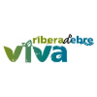 Ribera d'Ebre VIVA logo, Ribera d'Ebre VIVA contact details