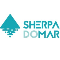 Sherpa do Mar logo, Sherpa do Mar contact details