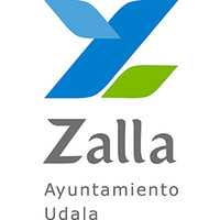 Zalla Udala / Ayuntamiento logo, Zalla Udala / Ayuntamiento contact details