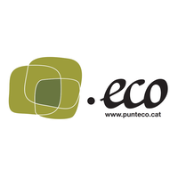 Punt Eco logo, Punt Eco contact details