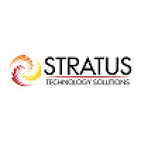 Stratus Technology Solutions logo, Stratus Technology Solutions contact details