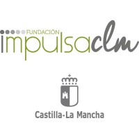 Fundación Impulsa Castilla-La Mancha logo, Fundación Impulsa Castilla-La Mancha contact details