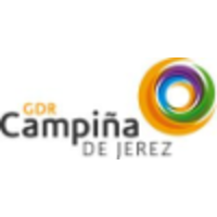 GDR Campiña Jerez- Asociación para el Desarrollo Rural de la Campiña de Jerez logo, GDR Campiña Jerez- Asociación para el Desarrollo Rural de la Campiña de Jerez contact details