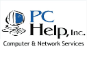 PC Help Inc logo, PC Help Inc contact details