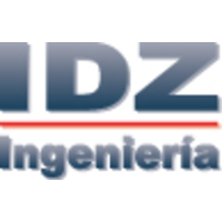 IDZ Ingeniería logo, IDZ Ingeniería contact details