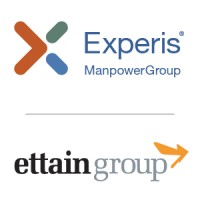 Ettain Group logo, Ettain Group contact details