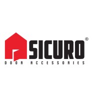 Sicuro Door Accessories logo, Sicuro Door Accessories contact details