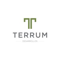 Terrum Desarrollos logo, Terrum Desarrollos contact details