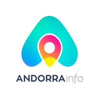 Andorrainfo.com logo, Andorrainfo.com contact details