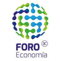 Foro de Economía de Tres Cantos logo, Foro de Economía de Tres Cantos contact details