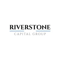 Riverstone Capital Group logo, Riverstone Capital Group contact details