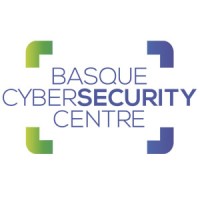 Basque Cybersecurity Centre logo, Basque Cybersecurity Centre contact details