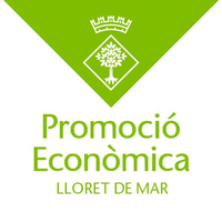 Promoció Econòmica Lloret logo, Promoció Econòmica Lloret contact details