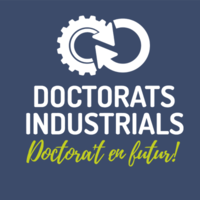 Doctorats Industrials logo, Doctorats Industrials contact details