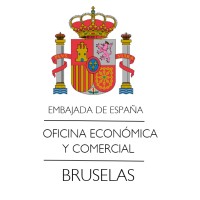 The Spanish Economic and Commercial Office in Brussels logo, The Spanish Economic and Commercial Office in Brussels contact details